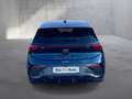 CUPRA Born Alpha 58 150kW/204PS Azul - thumbnail 4