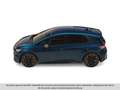 CUPRA Born Alpha 58 150kW/204PS Blau - thumbnail 6