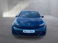 CUPRA Born Alpha 58 150kW/204PS Blau - thumbnail 8