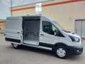 Ford Transit Transit 310 2.0TDCi EcoBlue 130CV PM-TM L2H2 Tren - thumbnail 5