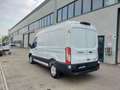 Ford Transit Transit 310 2.0TDCi EcoBlue 130CV PM-TM L2H2 Tren - thumbnail 7