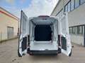 Ford Transit Transit 310 2.0TDCi EcoBlue 130CV PM-TM L2H2 Tren - thumbnail 9