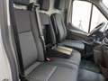 Ford Transit Transit 310 2.0TDCi EcoBlue 130CV PM-TM L2H2 Tren - thumbnail 17