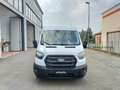 Ford Transit Transit 310 2.0TDCi EcoBlue 130CV PM-TM L2H2 Tren - thumbnail 2