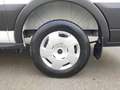 Ford Transit Transit 310 2.0TDCi EcoBlue 130CV PM-TM L2H2 Tren - thumbnail 8