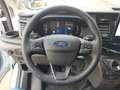 Ford Transit Transit 310 2.0TDCi EcoBlue 130CV PM-TM L2H2 Tren - thumbnail 13