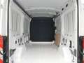 Ford Transit Transit 310 2.0TDCi EcoBlue 130CV PM-TM L2H2 Tren - thumbnail 10