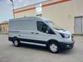 Ford Transit Transit 310 2.0TDCi EcoBlue 130CV PM-TM L2H2 Tren - thumbnail 4