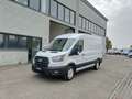 Ford Transit Transit 310 2.0TDCi EcoBlue 130CV PM-TM L2H2 Tren - thumbnail 3