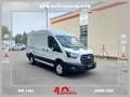 Ford Transit Transit 310 2.0TDCi EcoBlue 130CV PM-TM L2H2 Tren - thumbnail 1