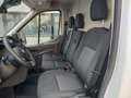 Ford Transit Transit 310 2.0TDCi EcoBlue 130CV PM-TM L2H2 Tren - thumbnail 12