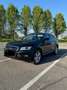 Audi Q5 2.0 tdi Advanced quattro 190cv - thumbnail 3