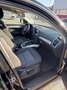 Audi Q5 2.0 tdi Advanced quattro 190cv - thumbnail 12