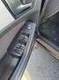 Audi Q5 2.0 tdi Advanced quattro 190cv - thumbnail 15