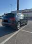 Audi Q5 2.0 tdi Advanced quattro 190cv - thumbnail 7