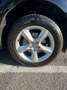 Audi Q5 2.0 tdi Advanced quattro 190cv - thumbnail 9