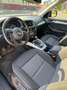 Audi Q5 2.0 tdi Advanced quattro 190cv - thumbnail 13