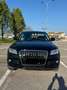 Audi Q5 2.0 tdi Advanced quattro 190cv - thumbnail 2