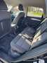 Audi Q5 2.0 tdi Advanced quattro 190cv - thumbnail 14
