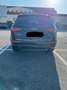 Audi Q5 2.0 tdi Advanced quattro 190cv - thumbnail 6