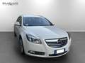 Opel Insignia Sports Tourer 2.0 cdti Elective (s&s) 4x4 160cv Weiß - thumbnail 5