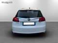 Opel Insignia Sports Tourer 2.0 cdti Elective (s&s) 4x4 160cv Weiß - thumbnail 6