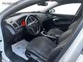 Opel Insignia Sports Tourer 2.0 cdti Elective (s&s) 4x4 160cv Weiß - thumbnail 8