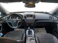 Opel Insignia Sports Tourer 2.0 cdti Elective (s&s) 4x4 160cv Weiß - thumbnail 9