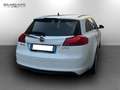 Opel Insignia Sports Tourer 2.0 cdti Elective (s&s) 4x4 160cv Weiß - thumbnail 7