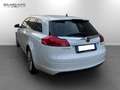 Opel Insignia Sports Tourer 2.0 cdti Elective (s&s) 4x4 160cv Weiß - thumbnail 3