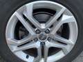 Audi Q5 Q5 40 TDI quattro S tronic sport Schwarz - thumbnail 6