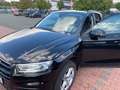 Audi Q5 Q5 40 TDI quattro S tronic sport Schwarz - thumbnail 13