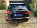 Audi Q5 Q5 40 TDI quattro S tronic sport Schwarz - thumbnail 2