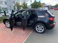 Audi Q5 Q5 40 TDI quattro S tronic sport Schwarz - thumbnail 8