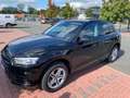 Audi Q5 Q5 40 TDI quattro S tronic sport Schwarz - thumbnail 4