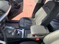 Audi Q5 Q5 40 TDI quattro S tronic sport Schwarz - thumbnail 5