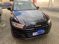 Audi Q5 Q5 40 TDI quattro S tronic sport Schwarz - thumbnail 1