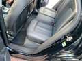 Audi Q5 Q5 40 TDI quattro S tronic sport Schwarz - thumbnail 7