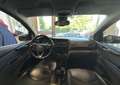 Opel Karl Karl 1.0 Innovation Gpl 73cv Nero - thumbnail 1