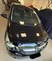 Opel Karl Karl 1.0 Innovation Gpl 73cv Nero - thumbnail 4
