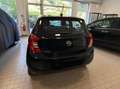 Opel Karl Karl 1.0 Innovation Gpl 73cv Nero - thumbnail 7
