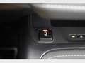 Toyota Corolla Corolla TS 1.8 Hybrid e-CVT Grijs - thumbnail 21