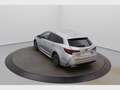 Toyota Corolla Corolla TS 1.8 Hybrid e-CVT Grijs - thumbnail 11