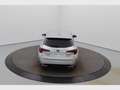 Toyota Corolla Corolla TS 1.8 Hybrid e-CVT Grijs - thumbnail 10