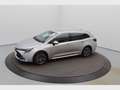 Toyota Corolla Corolla TS 1.8 Hybrid e-CVT Grijs - thumbnail 14