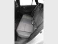 Toyota Corolla Corolla TS 1.8 Hybrid e-CVT Grijs - thumbnail 24