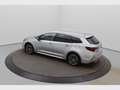 Toyota Corolla Corolla TS 1.8 Hybrid e-CVT Grijs - thumbnail 12