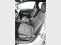 Toyota Corolla Corolla TS 1.8 Hybrid e-CVT Grijs - thumbnail 23