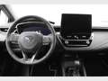 Toyota Corolla Corolla TS 1.8 Hybrid e-CVT Grijs - thumbnail 3
