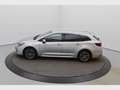 Toyota Corolla Corolla TS 1.8 Hybrid e-CVT Grijs - thumbnail 13